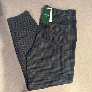 Brand new with tags HALARA dress pants
